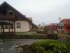 Brandeinsatz